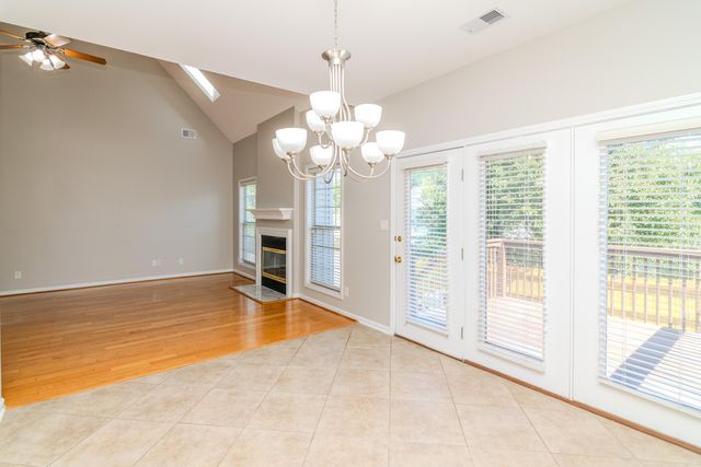 4844 Clifford Circle, Lexington, KY 40515