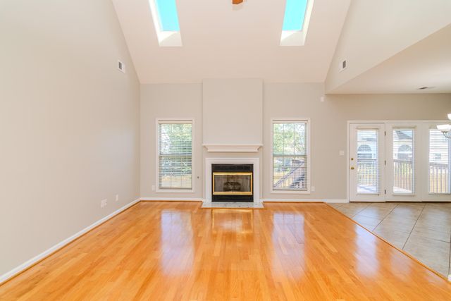 4844 Clifford Circle, Lexington, KY 40515
