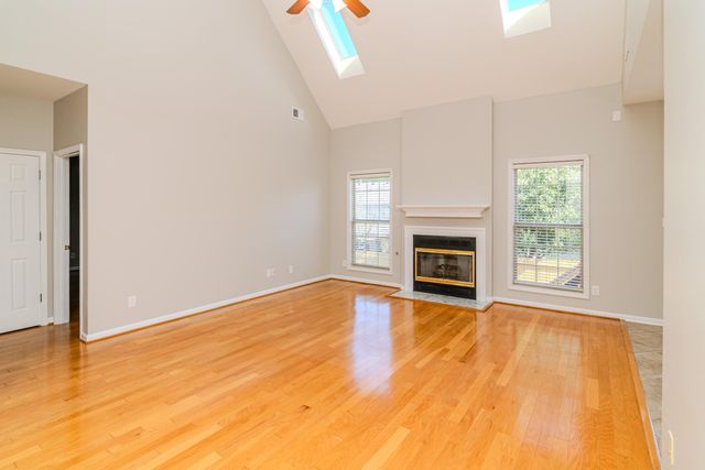 4844 Clifford Circle, Lexington, KY 40515