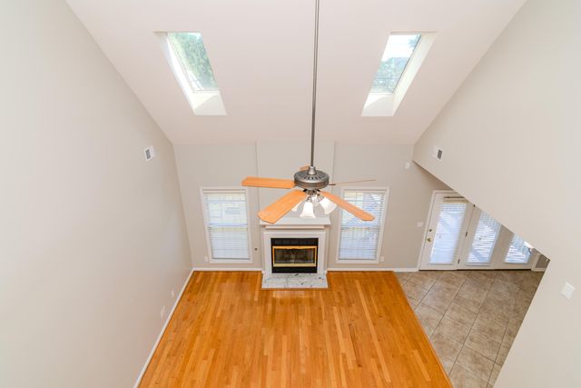 4844 Clifford Circle, Lexington, KY 40515