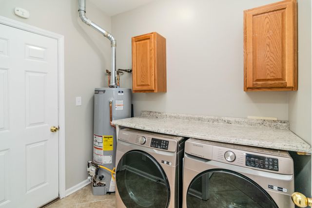 4844 Clifford Circle, Lexington, KY 40515