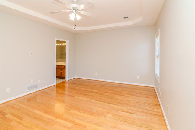 4844 Clifford Circle, Lexington, KY 40515