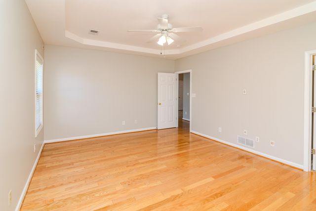 4844 Clifford Circle, Lexington, KY 40515