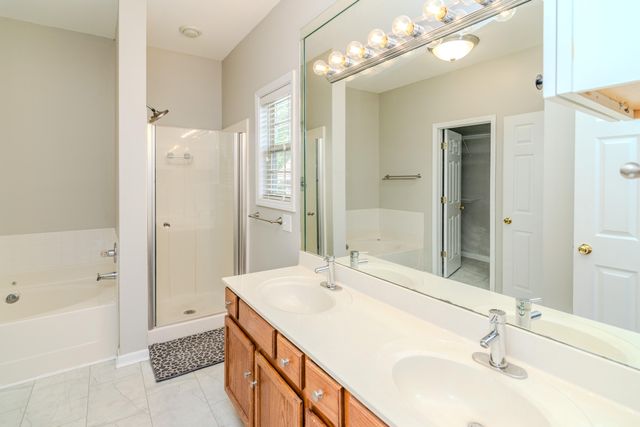 4844 Clifford Circle, Lexington, KY 40515