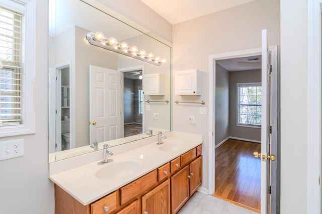 4844 Clifford Circle, Lexington, KY 40515
