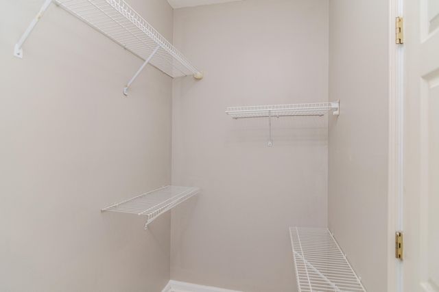 4844 Clifford Circle, Lexington, KY 40515