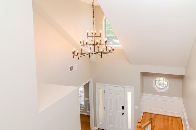 4844 Clifford Circle, Lexington, KY 40515