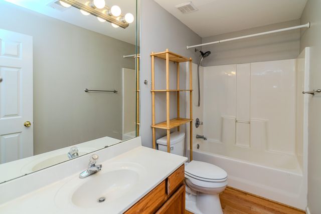 4844 Clifford Circle, Lexington, KY 40515