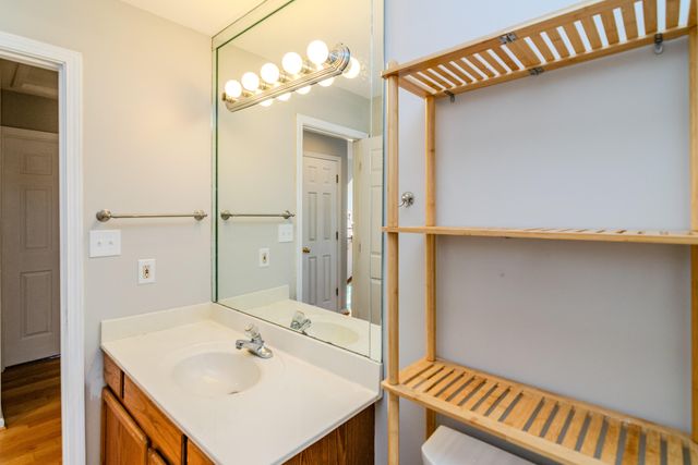 4844 Clifford Circle, Lexington, KY 40515