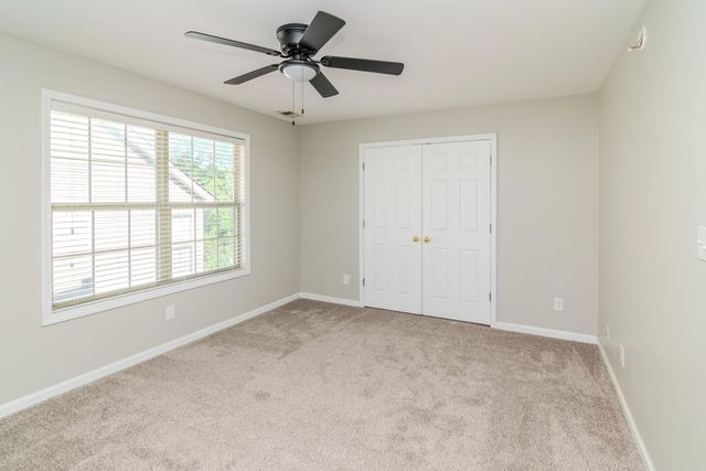 4844 Clifford Circle, Lexington, KY 40515