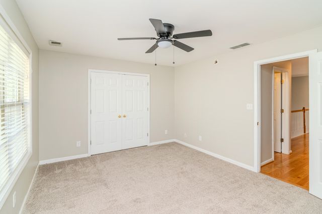 4844 Clifford Circle, Lexington, KY 40515