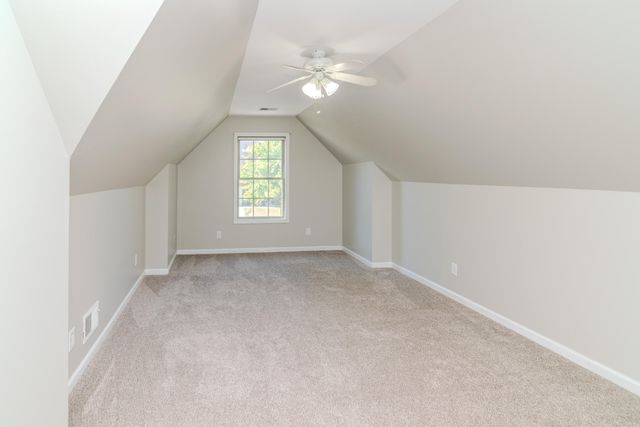 4844 Clifford Circle, Lexington, KY 40515