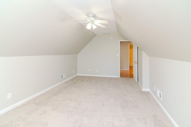 4844 Clifford Circle, Lexington, KY 40515