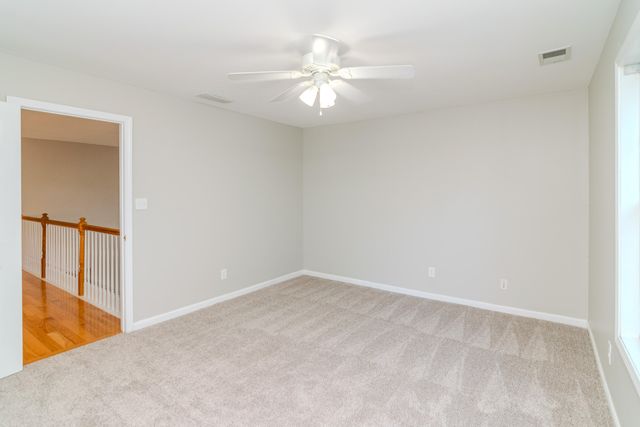 4844 Clifford Circle, Lexington, KY 40515