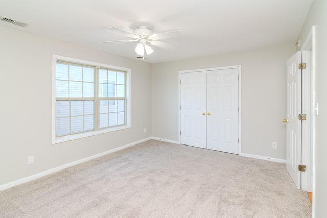 4844 Clifford Circle, Lexington, KY 40515