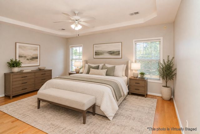 4844 Clifford Circle, Lexington, KY 40515
