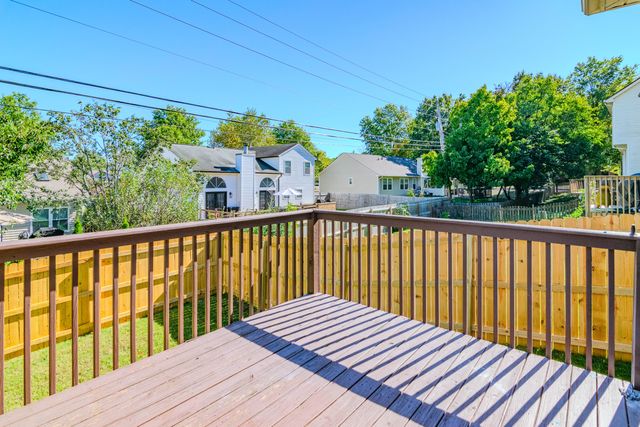 4844 Clifford Circle, Lexington, KY 40515