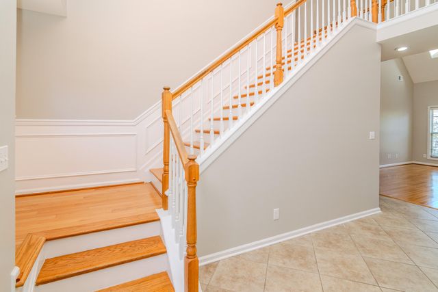 4844 Clifford Circle, Lexington, KY 40515