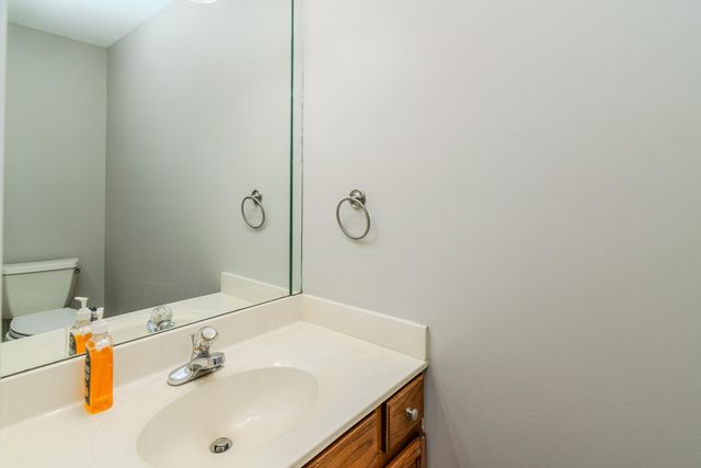 4844 Clifford Circle, Lexington, KY 40515