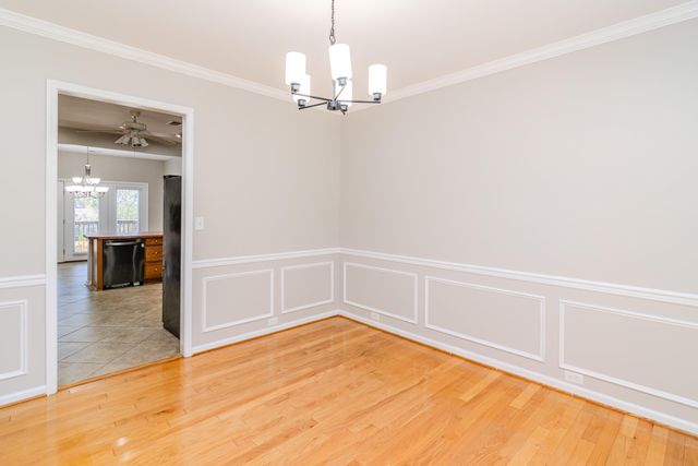 4844 Clifford Circle, Lexington, KY 40515