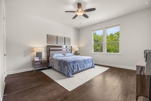 372 Raptor Beak WAY, Cedar Creek, TX 78612