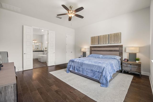 372 Raptor Beak WAY, Cedar Creek, TX 78612