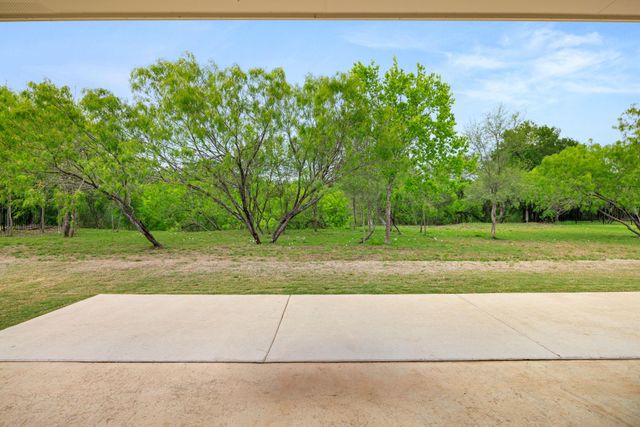 372 Raptor Beak WAY, Cedar Creek, TX 78612