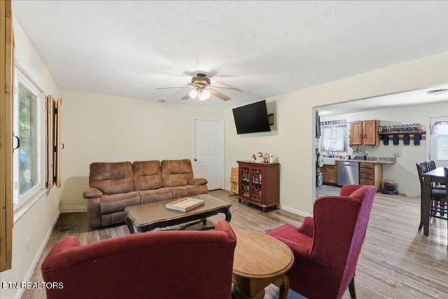 1144 Rocky Springs Rd, Madisonville, TN 37354