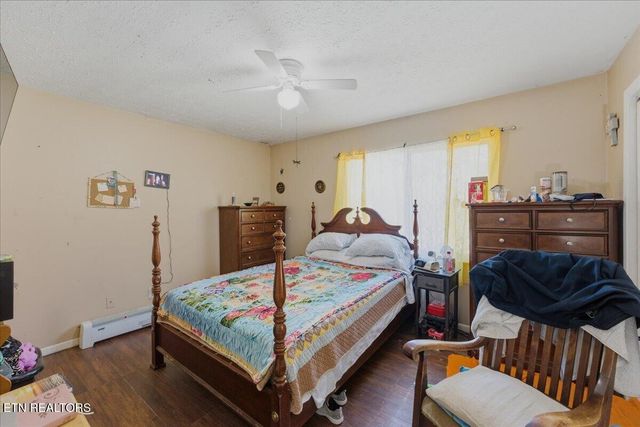 1144 Rocky Springs Rd, Madisonville, TN 37354
