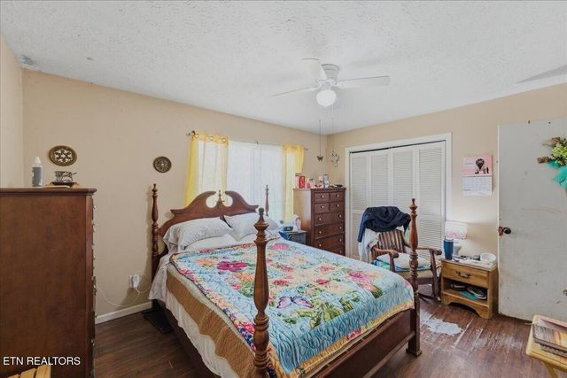 1144 Rocky Springs Rd, Madisonville, TN 37354