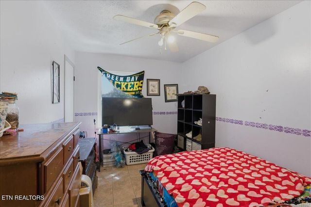 1144 Rocky Springs Rd, Madisonville, TN 37354