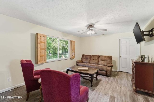 1144 Rocky Springs Rd, Madisonville, TN 37354