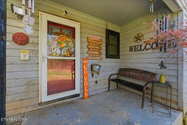 1144 Rocky Springs Rd, Madisonville, TN 37354