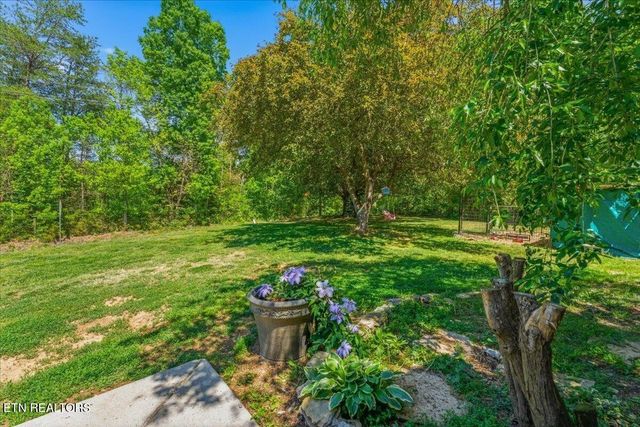 1144 Rocky Springs Rd, Madisonville, TN 37354