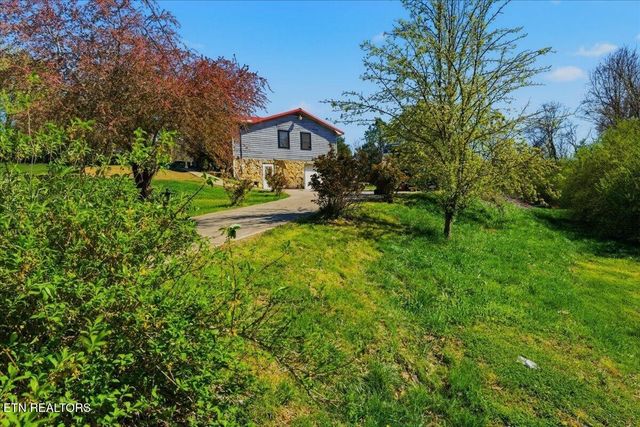 1144 Rocky Springs Rd, Madisonville, TN 37354