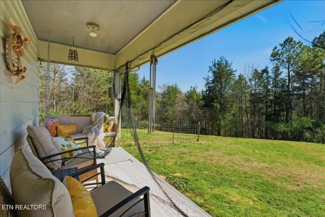 1144 Rocky Springs Rd, Madisonville, TN 37354