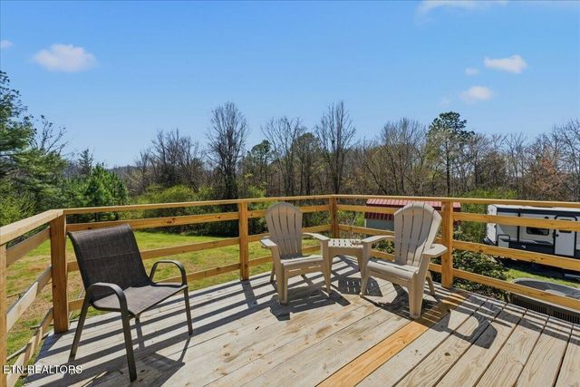 1144 Rocky Springs Rd, Madisonville, TN 37354
