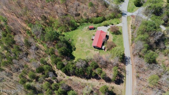 1144 Rocky Springs Rd, Madisonville, TN 37354
