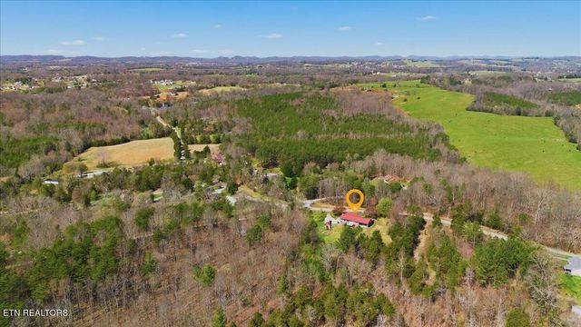 1144 Rocky Springs Rd, Madisonville, TN 37354