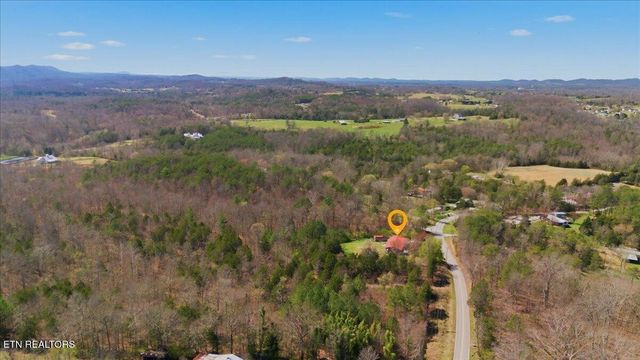 1144 Rocky Springs Rd, Madisonville, TN 37354