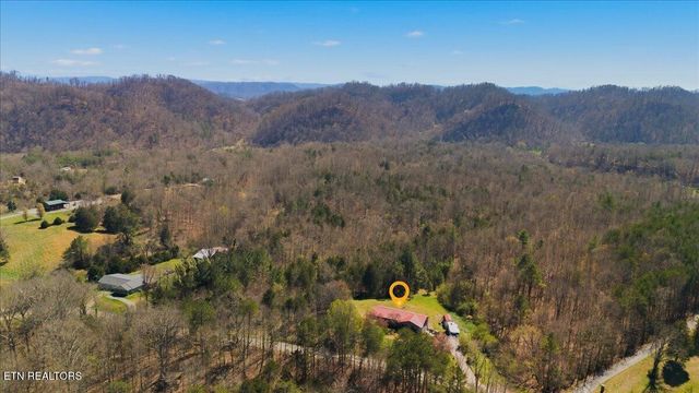 1144 Rocky Springs Rd, Madisonville, TN 37354
