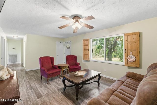 1144 Rocky Springs Rd, Madisonville, TN 37354