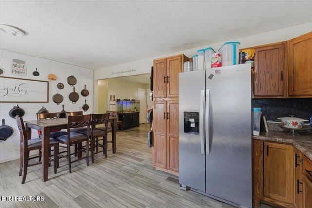 1144 Rocky Springs Rd, Madisonville, TN 37354