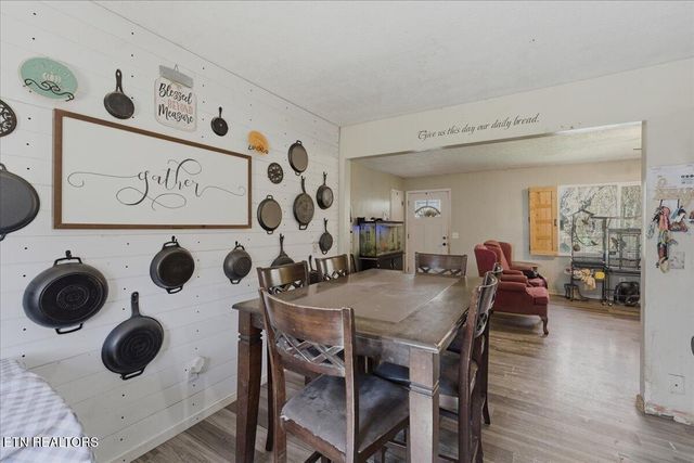 1144 Rocky Springs Rd, Madisonville, TN 37354