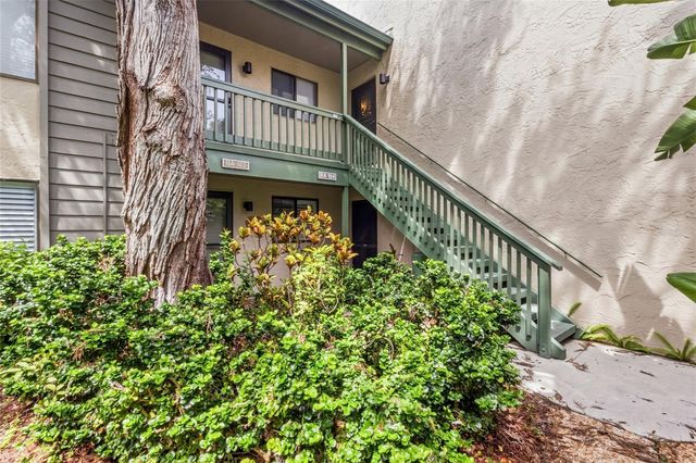 1601 BAYHOUSE POINT DRIVE 204, Sarasota, FL 34231