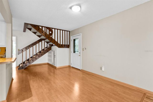 1601 BAYHOUSE POINT DRIVE 204, Sarasota, FL 34231