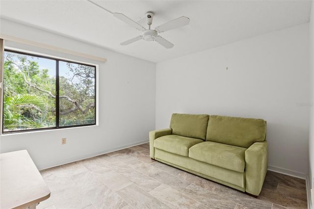 1601 BAYHOUSE POINT DRIVE 204, Sarasota, FL 34231