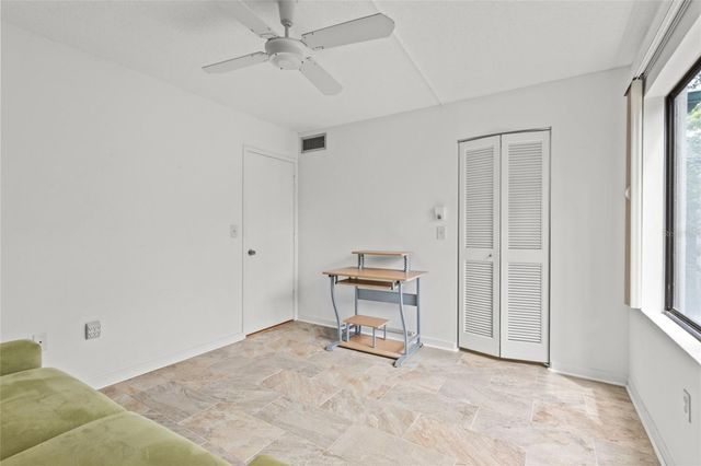 1601 BAYHOUSE POINT DRIVE 204, Sarasota, FL 34231