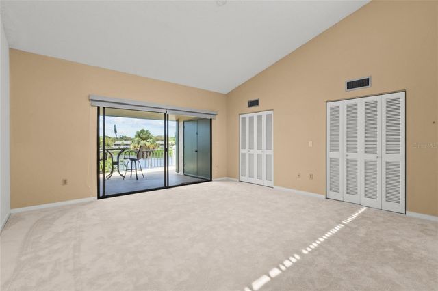 1601 BAYHOUSE POINT DRIVE 204, Sarasota, FL 34231