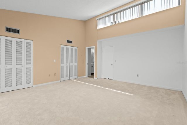 1601 BAYHOUSE POINT DRIVE 204, Sarasota, FL 34231